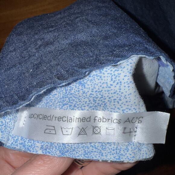 Boutique/Handmade Toddler 4T Star Wars Girls Dress - Picture 3 of 4